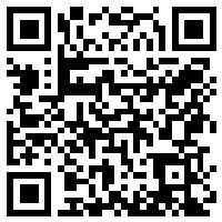 QR Code for bitcoin:1AoTesEU6QoG928cuoGRvbZ7LZXqF9FsEd