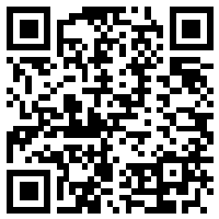 QR Code for bitcoin:1AoTpb2kharFREqmLd8UwMu64PgU9ioFTW