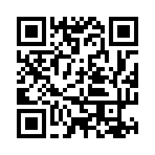 QR Code for bitcoin:1AoU2HhUvvsAsefELBA6SxeeotX9S6VjfT