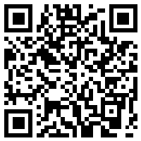 QR Code for bitcoin:1AoVHbGzMSXB4AvSAcrycZ7FUpSrt7wuTg