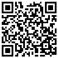 QR Code for bitcoin:1AoVM5LStUtT67JCGmppTJnu6x2cKWJKEA