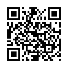 QR Code for bitcoin:1AoVuTVZP7LXAeyTSAyWTfEeN4amFrKypW