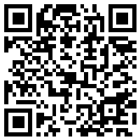 QR Code for bitcoin:1AoWCzi2oDq3wPLZmCSRZ2CsavKiETLt9L