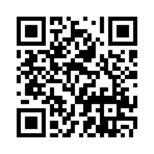 QR Code for bitcoin:1AoWw17z8cppLVVChRAx3NKk3wH4bh7wbn