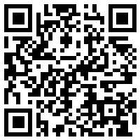QR Code for bitcoin:1AoXLENFypTWL7YvTJVZZqvBKuWDDSzmKo