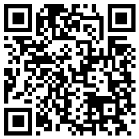QR Code for bitcoin:1AoXdMWd7zjKefZdX663bwVADmnFNTRGDQ
