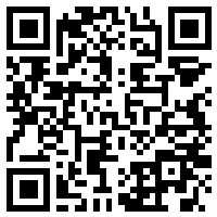 QR Code for bitcoin:1AoY2v4SCeE7UQpP2GZBf7PxQPvasWaAm2