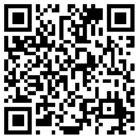 QR Code for bitcoin:1AoYKQHE9exWJAeaJFUfcEEg152CBaKBov