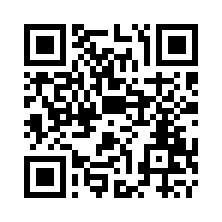 QR Code for bitcoin:1AoYhCGZTHDPDRQGHHH1DFtLBqAzjECDhv