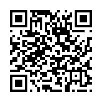 QR Code for bitcoin:1AoYtTxFZFFQGKYdWrb5ugoGgxJJrPEdYS