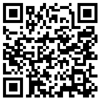 QR Code for bitcoin:1AoZXSX5YV3kMwnxvBYk63RwpPuszoXxZP