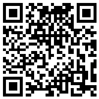 QR Code for bitcoin:1AoaLAYTETCVhHdafdfYzaHU6ymDt158Hm