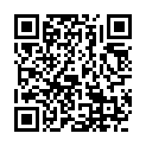 QR Code for bitcoin:1AoaUeNudxd2CruXC3wGnTvUXHKAWeb4jA