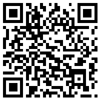 QR Code for bitcoin:1Aob7k7yRxScsukYBgNWZw4i3LSybRGLZ