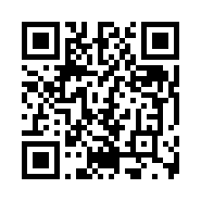 QR Code for bitcoin:1AobAmZYs8Qo7G6xtbAz8Vz1zWt2kkur4a