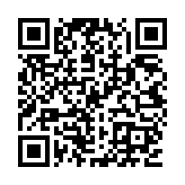 QR Code for bitcoin:1AobWbA3HdKJWMAMvewWAAgdaLFXWejwL2