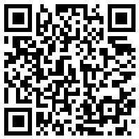 QR Code for bitcoin:1AobjQcMuRud5spoLxZS1pwJmpug1tBeoC