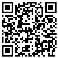 QR Code for bitcoin:1AobmEtaSMSbUctuKEE693Z69XHiMf8aUn