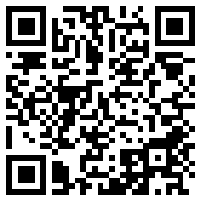 QR Code for bitcoin:1Aoc2j4uLG9PDvx3xxPCVT82utKeu9RWwc
