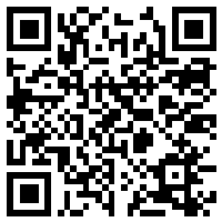 QR Code for bitcoin:1AocAXTFSVrrJrwQJtJPr9yVkbxAMHHmPR