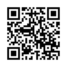 QR Code for bitcoin:1AocUo7V5WGyJYomgd3FkvUmxLX6vxAej4