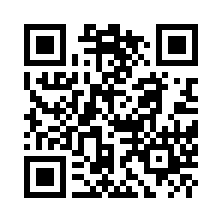 QR Code for bitcoin:1AocjTBEtBTkAzPBHj96v8w3Y4YcfFb48x