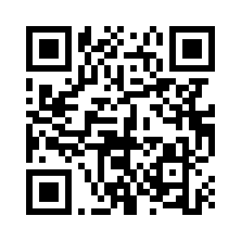 QR Code for bitcoin:1AocuJCUnQdA35XicpDXMS5bcKXSkiaC8i