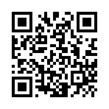 QR Code for bitcoin:1AocxGoHQpPS5EcjF7hX18ASnoPme7nNNu