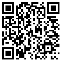 QR Code for bitcoin:1Aod9VjcZpZhEtWixTf1p7DM628gRf48PR