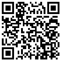 QR Code for bitcoin:1AodW75qSnvSK9qPspZ2FfQi6VhjKXKZXG