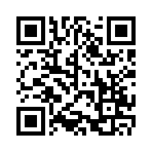 QR Code for bitcoin:1AoduaPg1ynggEPsaCcZt563SDsFPGyE8m