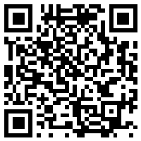 QR Code for bitcoin:1AoeMPDKpFwbB751MDTTmrgp7YtdhSMbAE