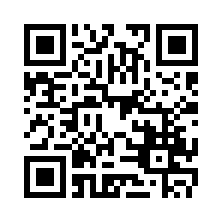 QR Code for bitcoin:1AoeSe94B1ApHNnUC3ttUHm1FTbT86vbJU