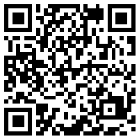 QR Code for bitcoin:1Aoeg7Y9e8XBiPciBWFYP4o51strDwRc2j