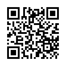QR Code for bitcoin:1Aoesugb9fGqc7qX1uAo4N4cfRVdSamqWD