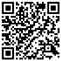 QR Code for bitcoin:1AofgNF4E4HScHGJ66YZLBpiSLKn6Z5LCn