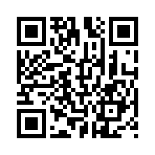 QR Code for bitcoin:1Aofnd2dteSNMUSauL4Rs6TRB2Lc3dEbjH