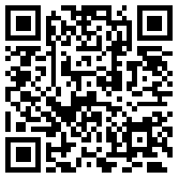 QR Code for bitcoin:1AogUBb1VH7f8ZhCmo1JMa56tnZTcRLbqB