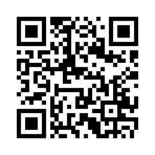 QR Code for bitcoin:1AognKpiSnEssG19sGnv632Fb5SjvRnnPt