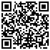QR Code for bitcoin:1Aoh5FWMjik5Q5QA3DX4HV6sMkJAEVTCAk