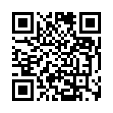 QR Code for bitcoin:1AohQnZR9SSGoZCPHNj5K2GiCL49kPKaaB