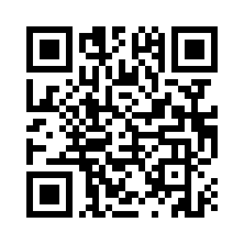 QR Code for bitcoin:1AohaevSiQXfkgP6Yi4xgTxTZTVgcetYBi