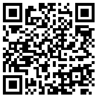 QR Code for bitcoin:1AohpL1AwNtDnaJ9hvnsfREw9FxoZbDdJS