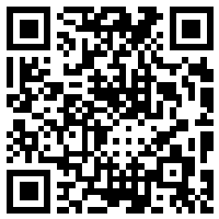 QR Code for bitcoin:1Aohq1KdAF6CwtBVMqt3bUJCcp3cAkNPGh
