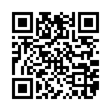 QR Code for bitcoin:1AoiFYyCiQKjTwS62bRfTi87vB5TehZCu2