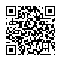 QR Code for bitcoin:1AoiJPvpTYQZKDFwJ5mQckUXCG9spu2pQD