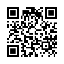 QR Code for bitcoin:1Aoizc7tTSL3dD7NDVGUnvXTfarVmRBabZ