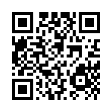 QR Code for bitcoin:1AojbP4MZDCDQF36jWmr7ExoRoe4vjRcQR