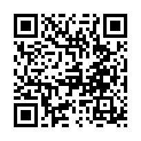 QR Code for bitcoin:1AojiTGAups2WRPEASZmfqRHUaXQkay2An