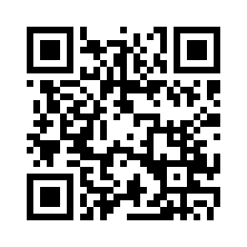 QR Code for bitcoin:1AokLNT9ap6a5vvjNPybmZs6JFHA5LQZGd